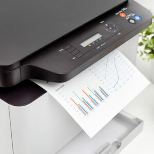 εκτυπωσεις