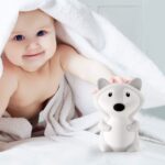 Fox mini light φορητό φωτιστικό νυκτός (ANG-218) - Image 20