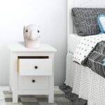 Elephant mini light φορητό φωτιστικό (ANG-223) - Image 8