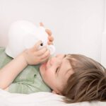 Elephant mini light φορητό φωτιστικό (ANG-223) - Image 7