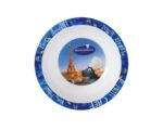 Ratatouille παιδικό σερβίτσιο φαγητού (005203) - Image 3