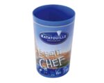 Ratatouille παιδικό σερβίτσιο φαγητού (005203) - Image 4