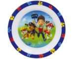 Paw Patrol παιδικό σερβίτσιο φαγητού (005398) - Image 2