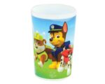 Paw Patrol παιδικό σερβίτσιο φαγητού (005398) - Image 4