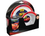 Cars Disney παιδικό σερβίτσιο φαγητού (005515) - Image 6