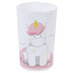 Unicorn παιδικό σερβίτσιο φαγητού (005667) - Image 4