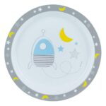 Space παιδικό σερβίτσιο φαγητού (005668) - Image 2