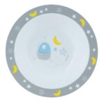 Space παιδικό σερβίτσιο φαγητού (005668) - Image 3