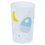 Space παιδικό σερβίτσιο φαγητού (005668) - Image 4