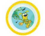 Marsupilami παιδικό σερβίτσιο φαγητού (005860) - Image 2