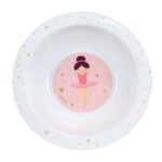 Ballerine παιδικό σερβίτσιο φαγητού (006076) - Image 3