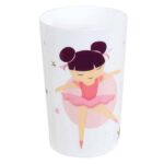 Ballerine παιδικό σερβίτσιο φαγητού (006076) - Image 4