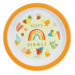 Fruity's παιδικό σερβίτσιο φαγητού (006075) - Image 2