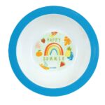 Fruity's παιδικό σερβίτσιο φαγητού (006075) - Image 3