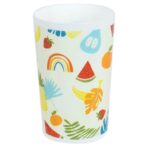 Fruity's παιδικό σερβίτσιο φαγητού (006075) - Image 4