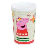 Peppa Pig παιδικό σερβίτσιο φαγητού (006105) - Image 4