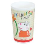 Peppa Pig παιδικό σερβίτσιο φαγητού (006105) - Image 6