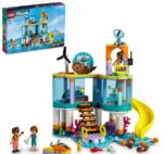 Sports Football πλαφονιέρα (41736)