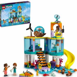 Sports Football πλαφονιέρα (41736)