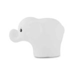 Elephant mini light φορητό φωτιστικό (ANG-223) - Image 13