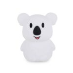 Koala mini light φορητό φωτιστικό νυκτός (ANG-226) - Image 11