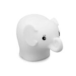 Elephant mini light φορητό φωτιστικό (ANG-223) - Image 2