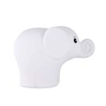 Elephant mini light φορητό φωτιστικό (ANG-223) - Image 14