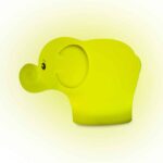 Elephant mini light φορητό φωτιστικό (ANG-223) - Image 16