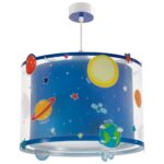 Planets παιδικό φωτιστικό οροφής (41342) - Image 3
