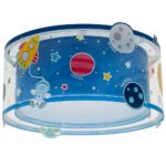 Planets πλαφονιέρα οροφής (41346) - Image 4