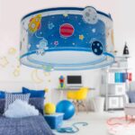 Planets πλαφονιέρα οροφής (41346) - Image 2