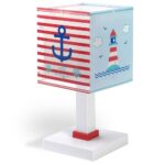 Petit Marin κομοδίνου παιδικό φωτιστικό (43421) - Image 2