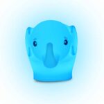 Elephant mini light φορητό φωτιστικό (ANG-223) - Image 17