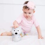 Fox mini light φορητό φωτιστικό νυκτός (ANG-218) - Image 13