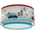 Police πλαφονιέρα οροφής (60616) - Image 3