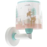 Loving Deer απλίκα τοίχου διπλού τοιχώματος (61279) - Image 4