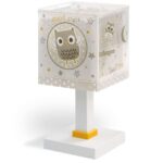 Good Night κομοδίνου παιδικό φωτιστικό (63391) - Image 2