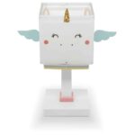 Little Unicorn επιτραπέζιο παιδικό φωτιστικό (64591) - Image 3