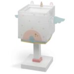 Little Unicorn επιτραπέζιο παιδικό φωτιστικό (64591) - Image 4