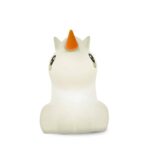 Unicorn mini light φορητό φωτιστικό νυκτός (ANG-219) - Image 14