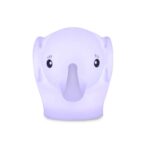 Elephant mini light φορητό φωτιστικό (ANG-223) - Image 19