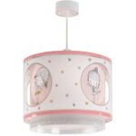 Sweet Dance κρεμαστό φωτιστικό οροφής (70912) - Image 2
