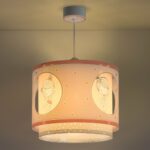 Sweet Dance κρεμαστό φωτιστικό οροφής (70912) - Image 3