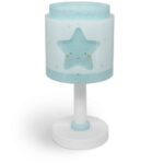 Baby Dreams Blue επιτραπέζιο φωτιστικό (76011T) - Image 3