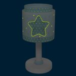 Baby Dreams Blue επιτραπέζιο φωτιστικό (76011T) - Image 4