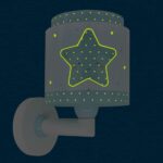 Baby Dreams Blue απλίκα τοίχου (76019T) - Image 5