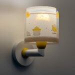 Baby Chick απλίκα τοίχου (76879) - Image 2