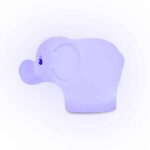 Elephant mini light φορητό φωτιστικό (ANG-223) - Image 20