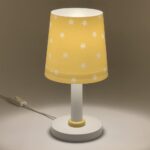 Starlight Yellow κομοδίνου φωτιστικό (82211A) - Image 2