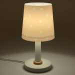 Starlight Pink κομοδίνου φωτιστικό (82211S) - Image 2